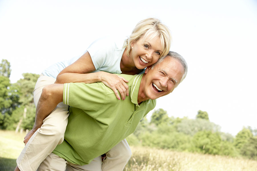 Testosterone therapy In Tacoma: More Energy