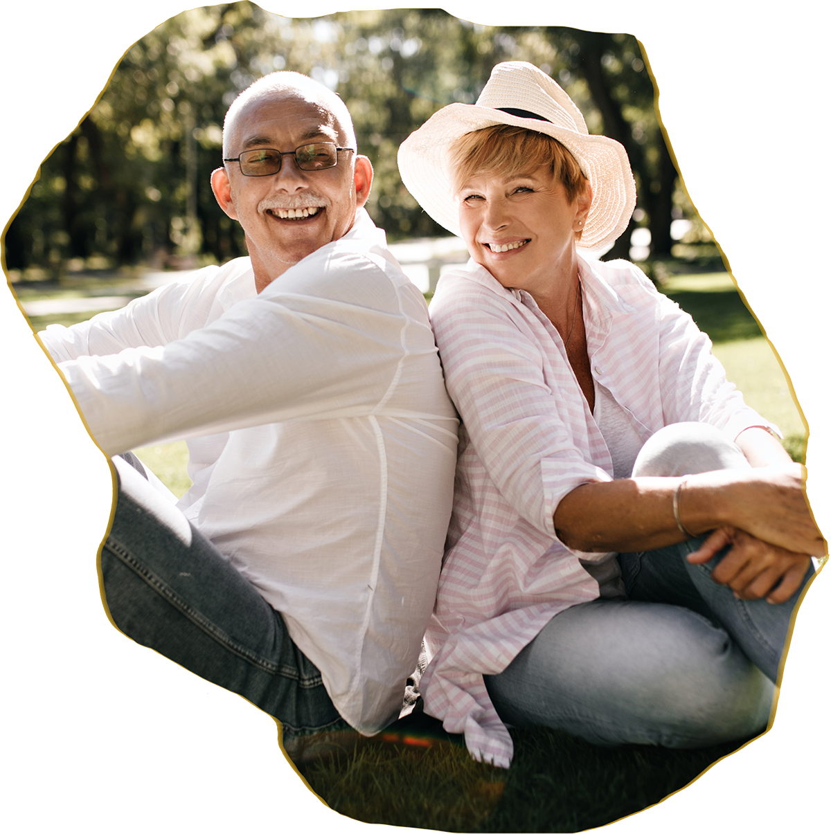 Testosterone therapy In Tacoma: Start new life